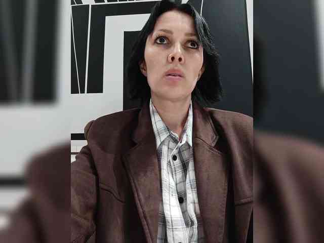 vik77777A webcam