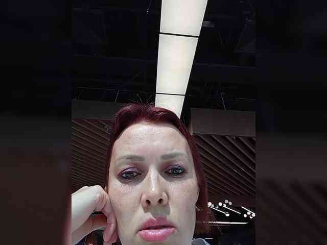 vik77777A webcam