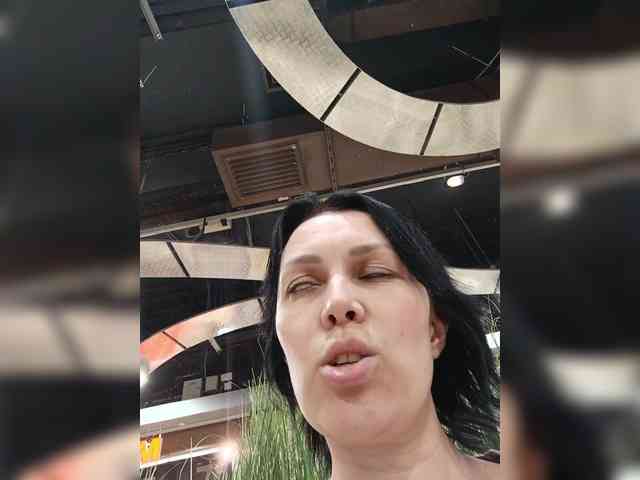 vik77777A webcam