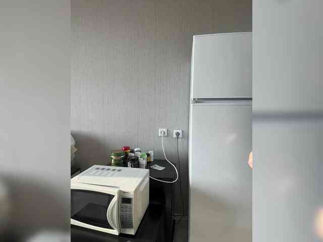 vik77777A webcam