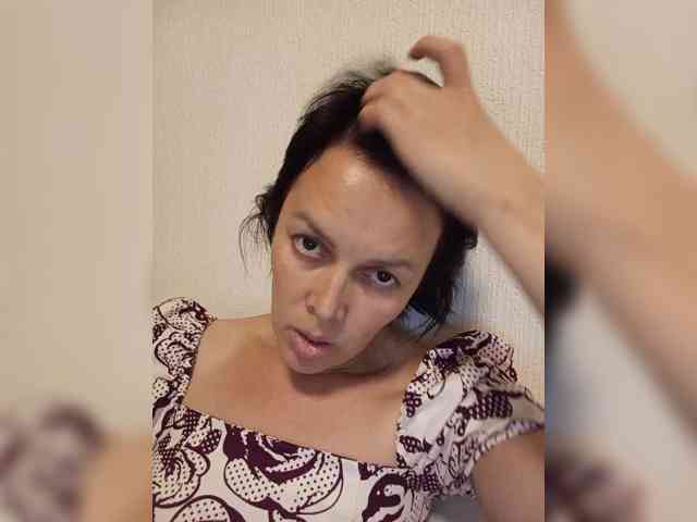 vik77777A webcam