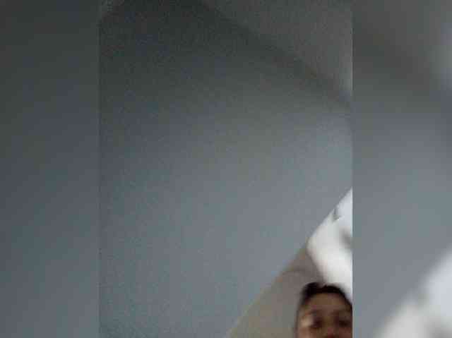 vik77777A vik77777A