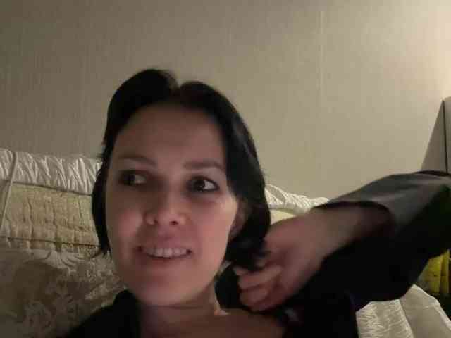 vik77777A webcam
