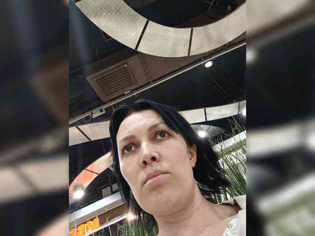 vik77777A webcam