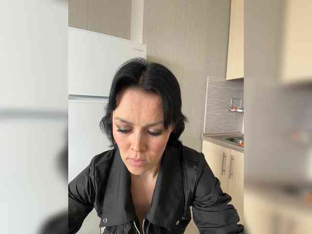 vik77777A webcam