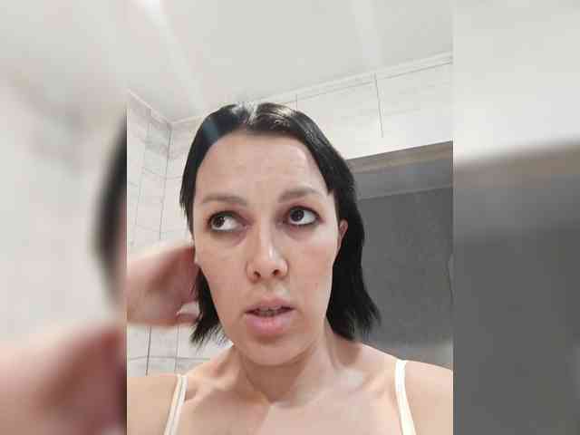 vik77777A webcam