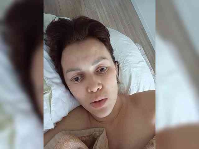 vik77777A webcam