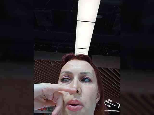vik77777A webcam