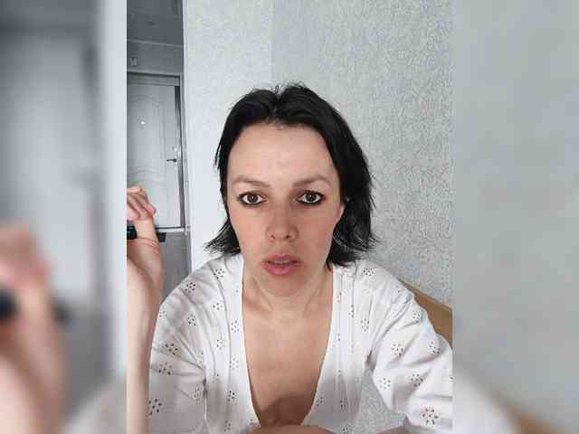 vik77777A webcam