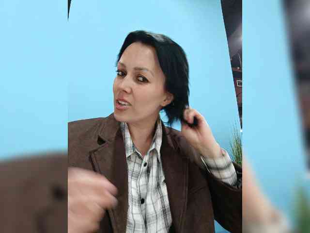 vik77777A webcam