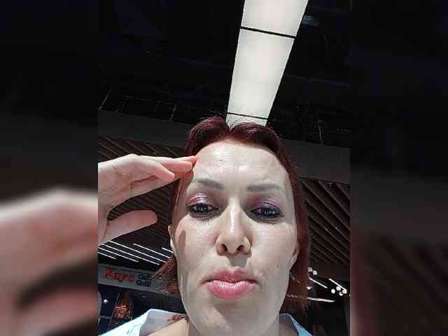 vik77777A webcam