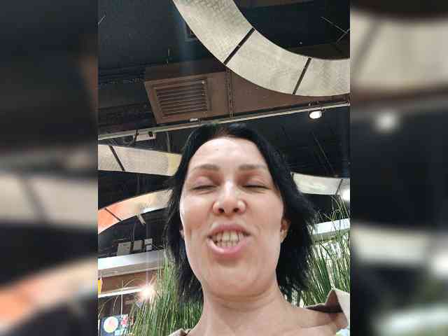 vik77777A webcam