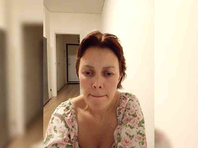 vik77777A webcam