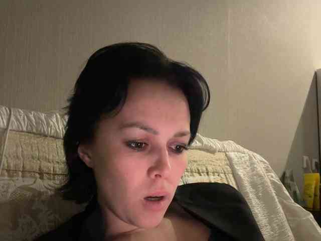 vik77777A webcam