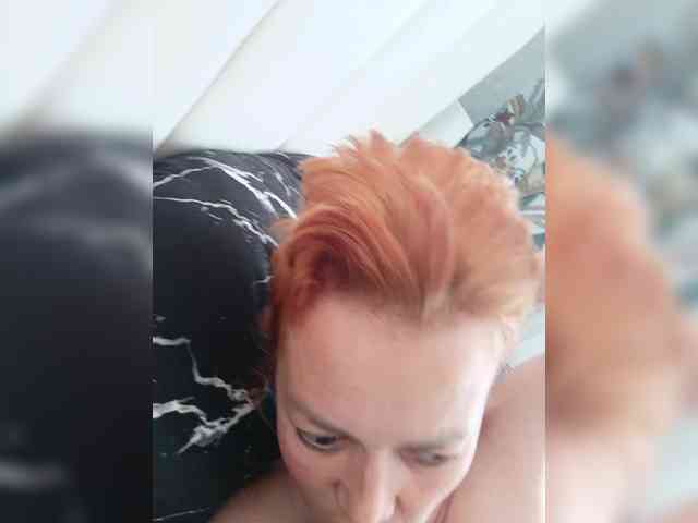 vik77777A Live Webcam on BongaCams