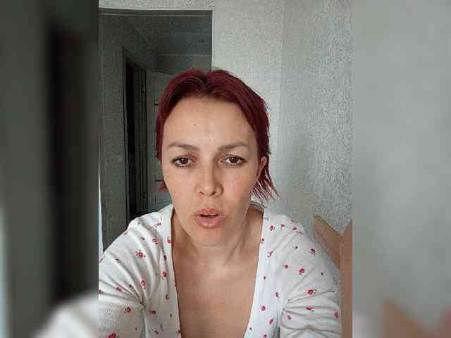vik77777A webcam