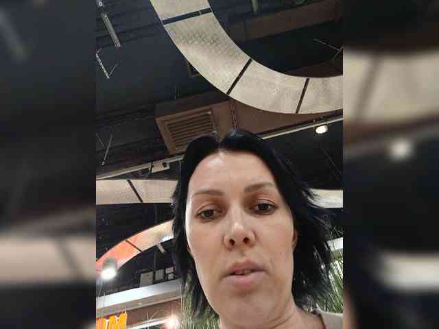 vik77777A webcam