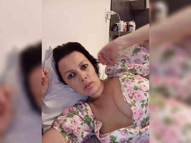 vik77777A webcam