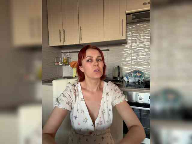 vik77777A webcam