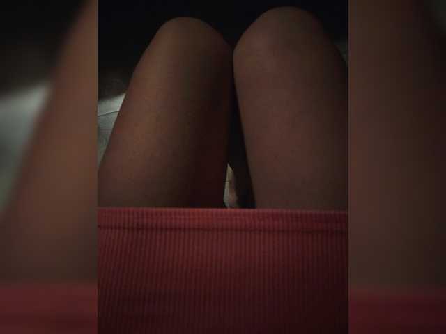 roxaneeose live cam on BongaCams