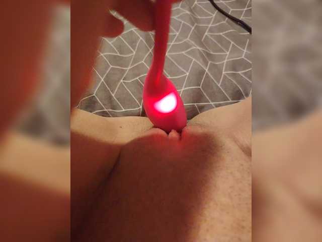 roxaneeose