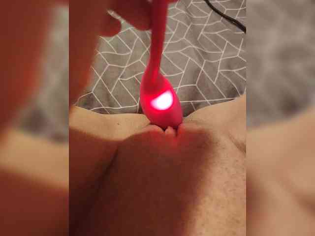 roxaneNEW webcam
