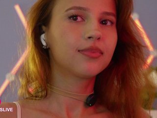 rosess_