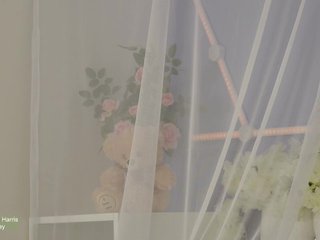rosess_