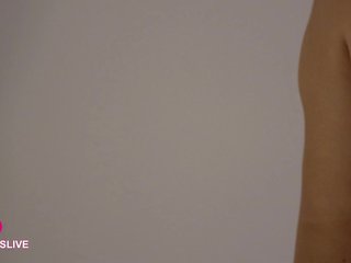 rosess_ Porn Show