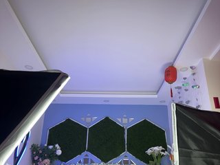 rosess_ Porn Show