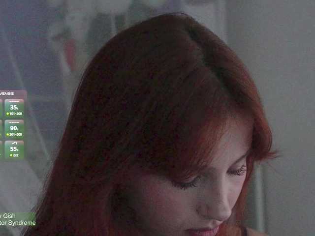 Greedy-Kim5