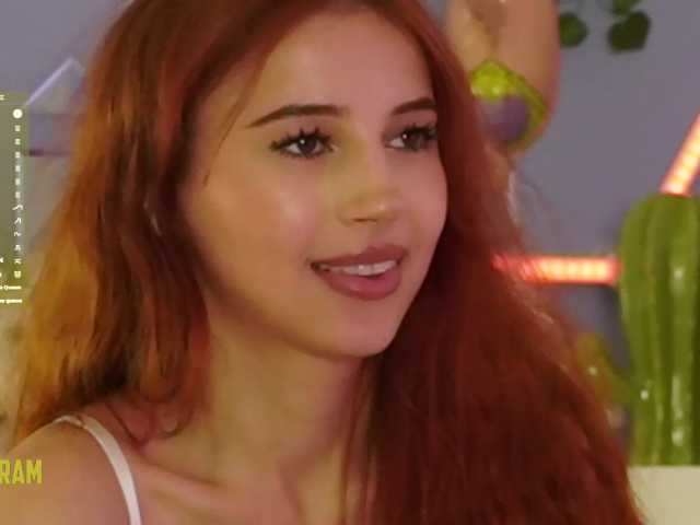 Greedy-Kim5 live cam on BongaCams