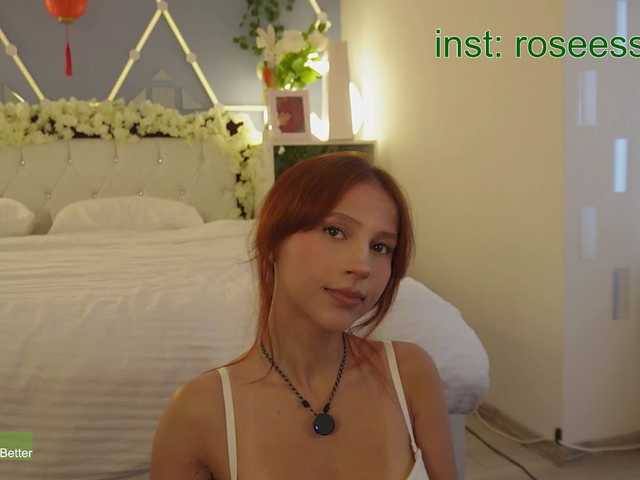 видео Greedy-Kim5