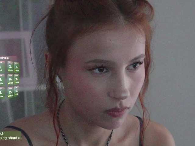 rosess_ live cam preview