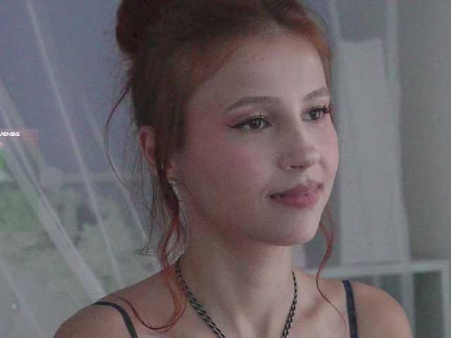 Greedy Kim5 live XXX webcam model on Bongacams from Pussyland for Anal Babe, anal play, anal white adult cams - card preview