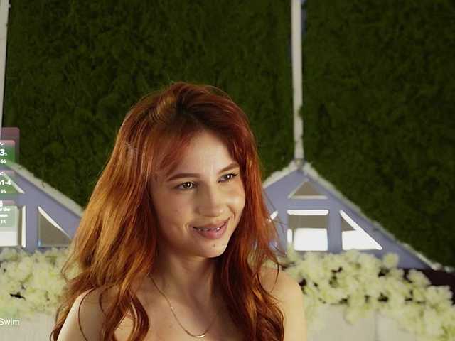  Greedy-Kim5 chat room