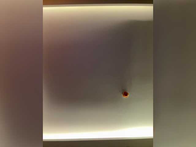  Greedy-Kim5 chat room