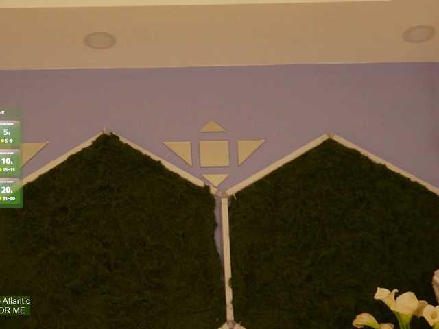  Greedy-Kim5 chat room