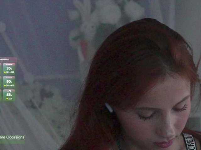 greedy-kim5 online