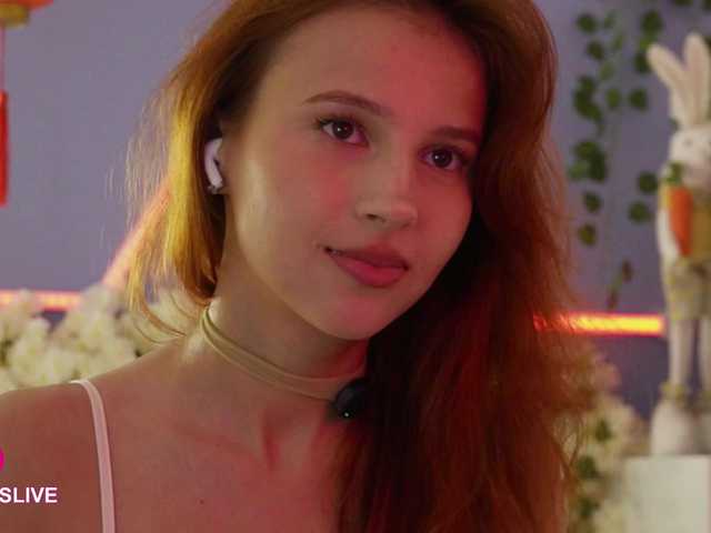 rosess_