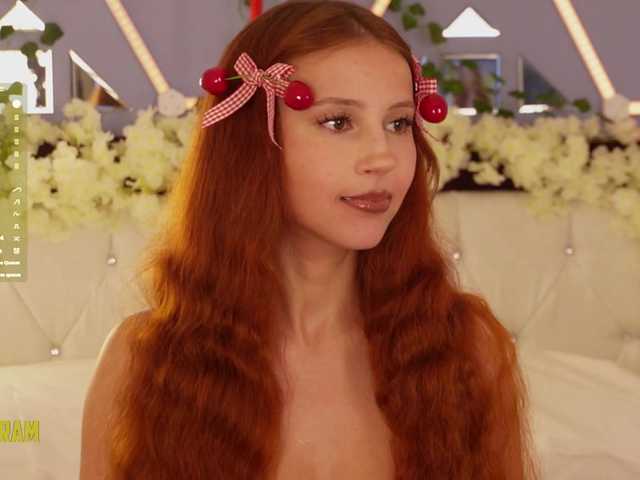 rosess_