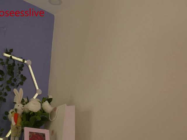 Greedy-Kim5 live webcam show