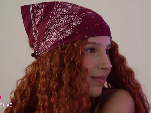 Greedy-Kim5 live cam on BongaCams