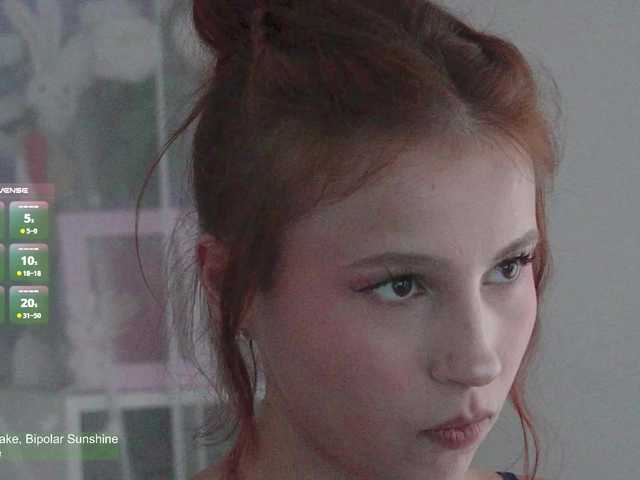 rosess_