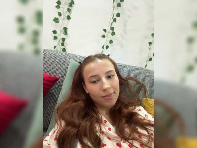  Greedy-Kim5 chat room