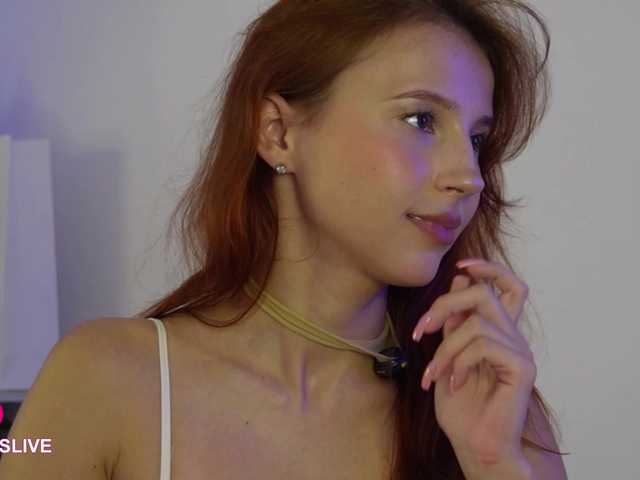 rosess_ live webcam show