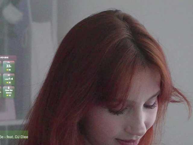 Greedy-Kim5