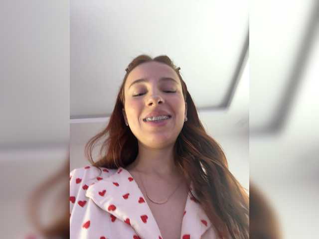 _Pink_Bunny_ preview