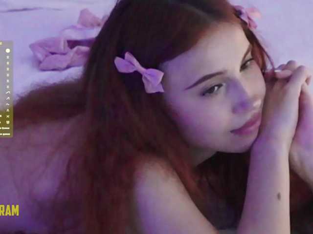 rosess_
