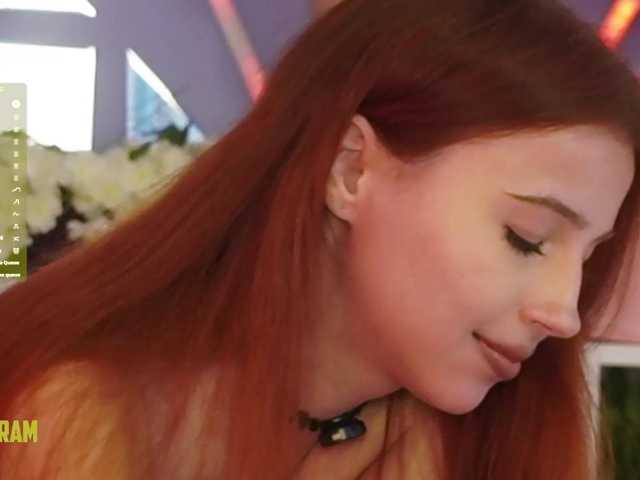 rosess_
